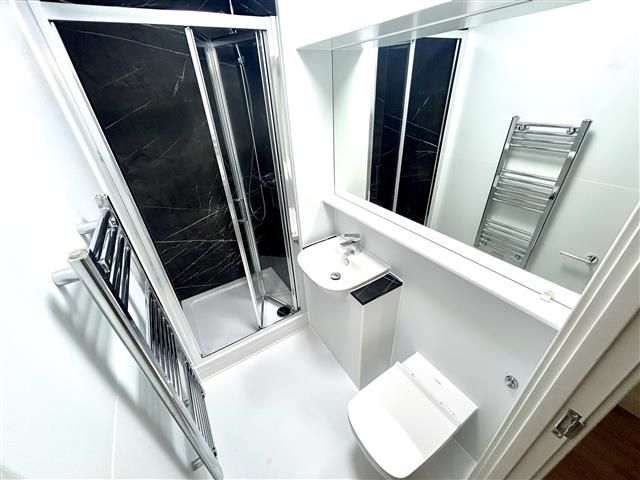 Property photo 3 of 4 Exterior