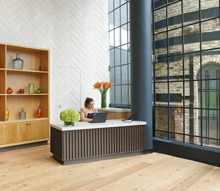 Property photo 3 of 6 Photo 2