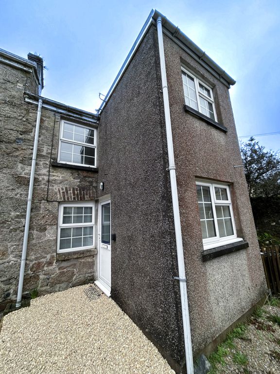 Property photo 1 of 10 Flat 7, 62 Fore Street-5