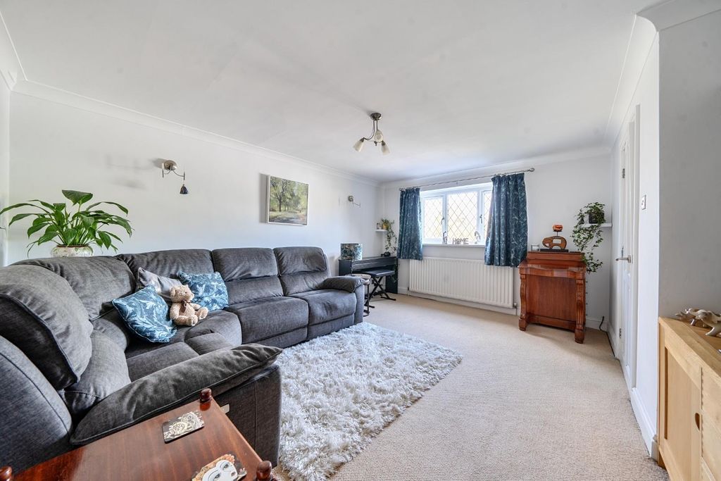 Property photo 3 of 15 1434364-15-69c3Fe2565E0E.Jpg