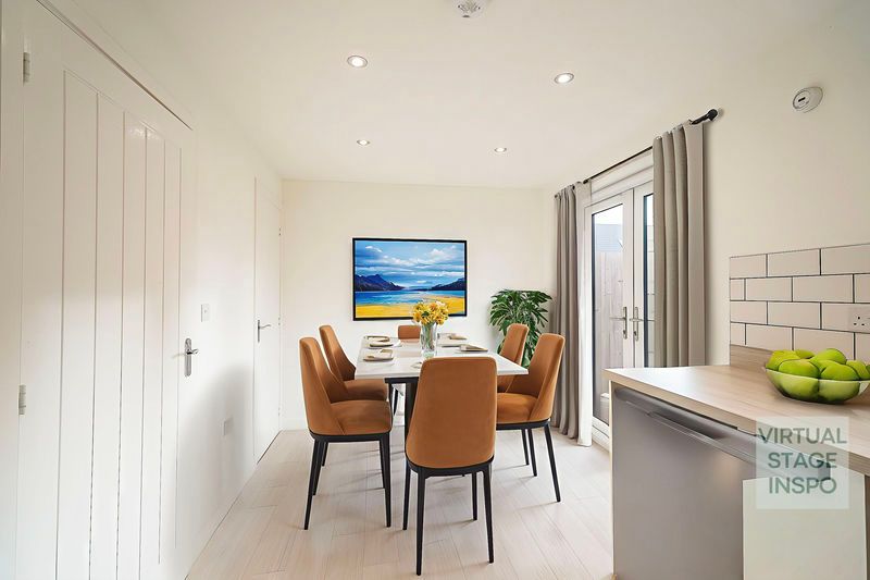 Property photo 3 of 17 Photo 17