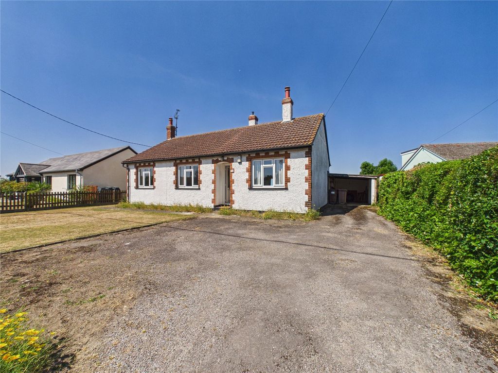 Property photo 1 of 17 Picture No. 10