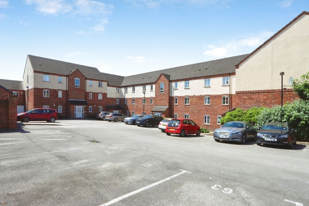 Property photo 1 of 16 Pbox-Img.Jpg