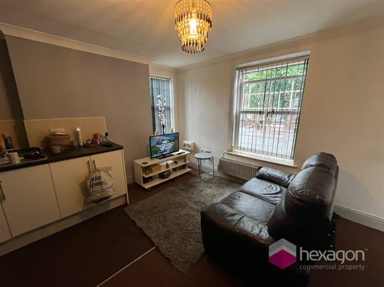 Property photo 2 of 7