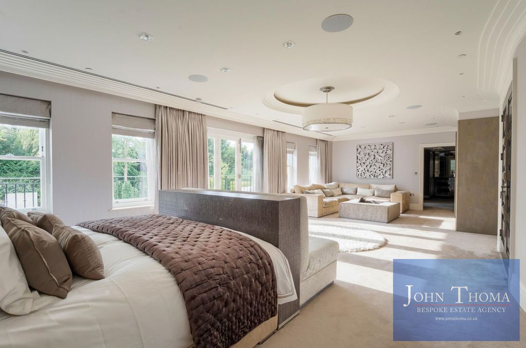 Additional image 8 of 6 bed detached house for saleSylvan Avenue, Emerson Park RM11