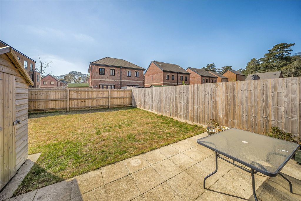 Property photo 2 of 20 Picture No. 02