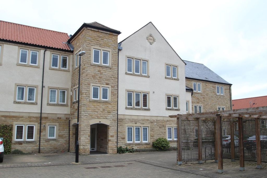 Property photo 1 of 7 0 General