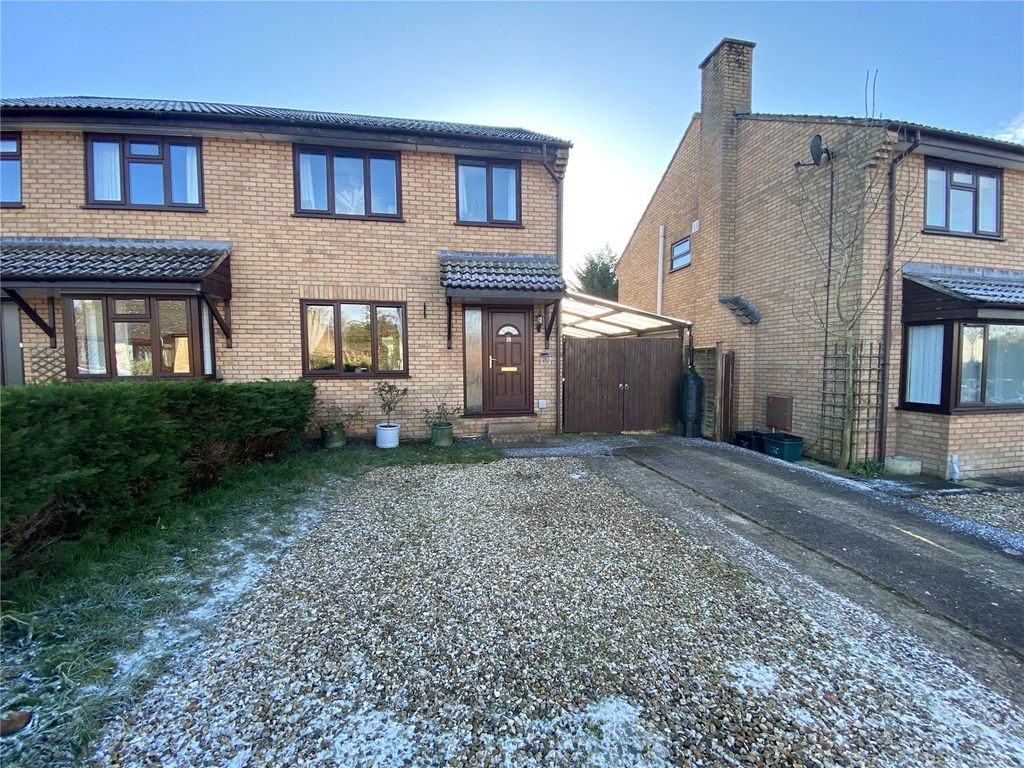 Property photo 1 of 11 Front Of House