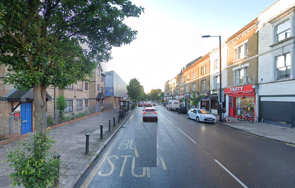 Property photo 2 of 4