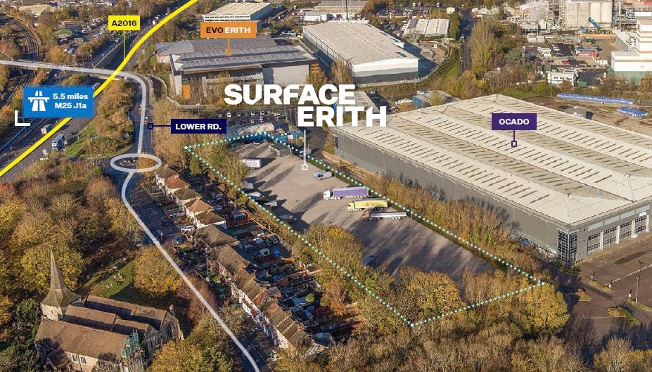 Property photo 2 of 5 External.Png