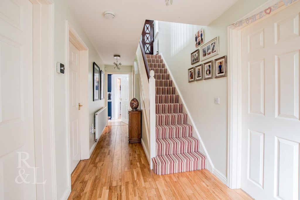 Property photo 3 of 25 B (6).Jpg