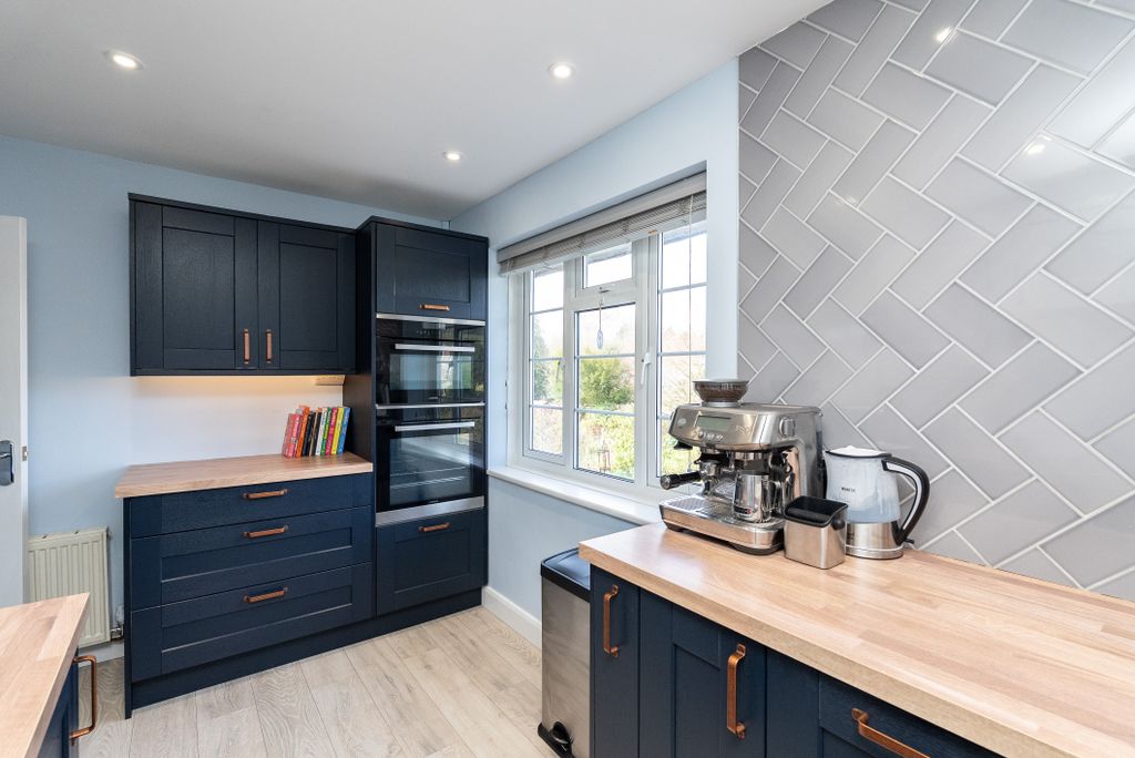 Property photo 2 of 11 Dsc01895