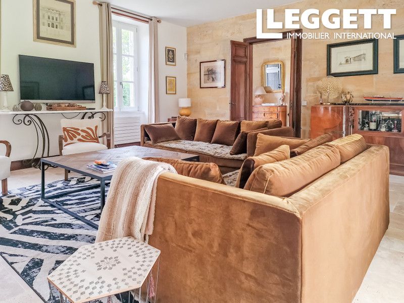 Property photo 3 of 10