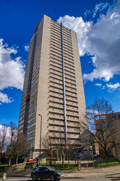 Property photo 1 of 1