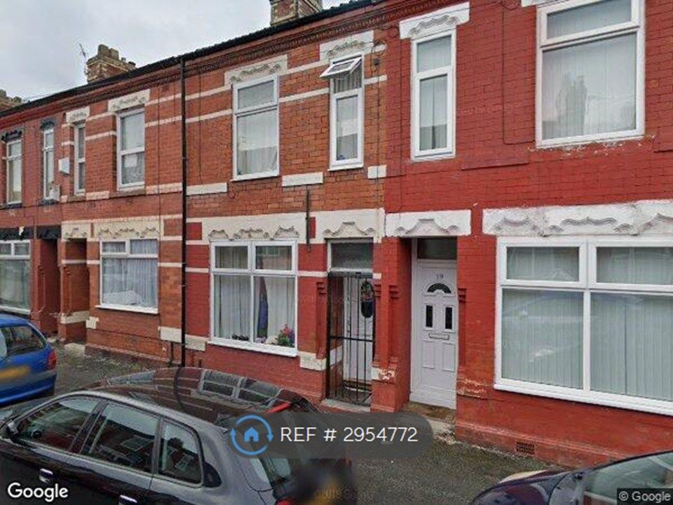 Property photo 1 of 1