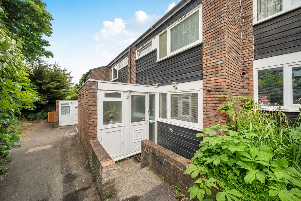 Property photo 1 of 16 Picture No. 02