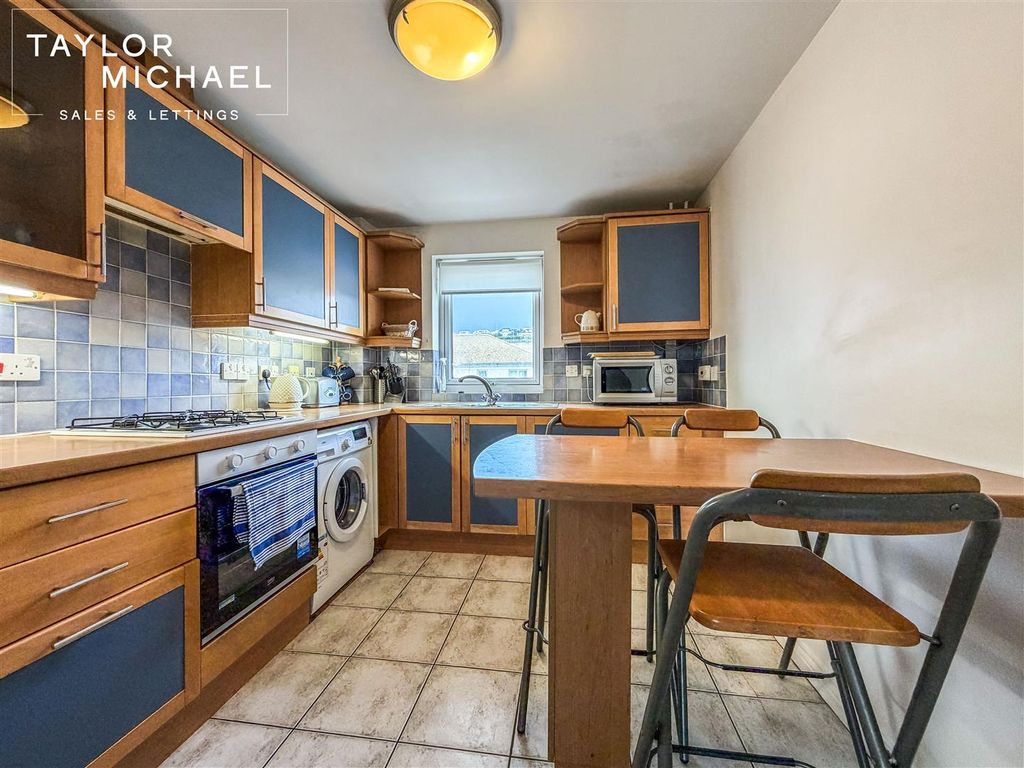 Additional image 7 of 4 bed flat to rentThe Strand, Brighton Marina Village, Brighton BN2