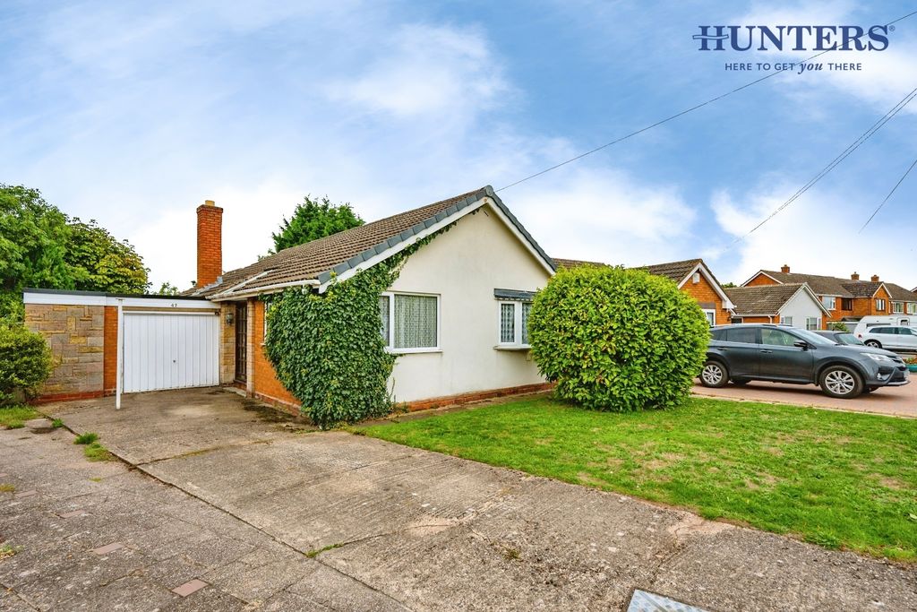 Property photo 1 of 26 Pbox-Img.Jpg