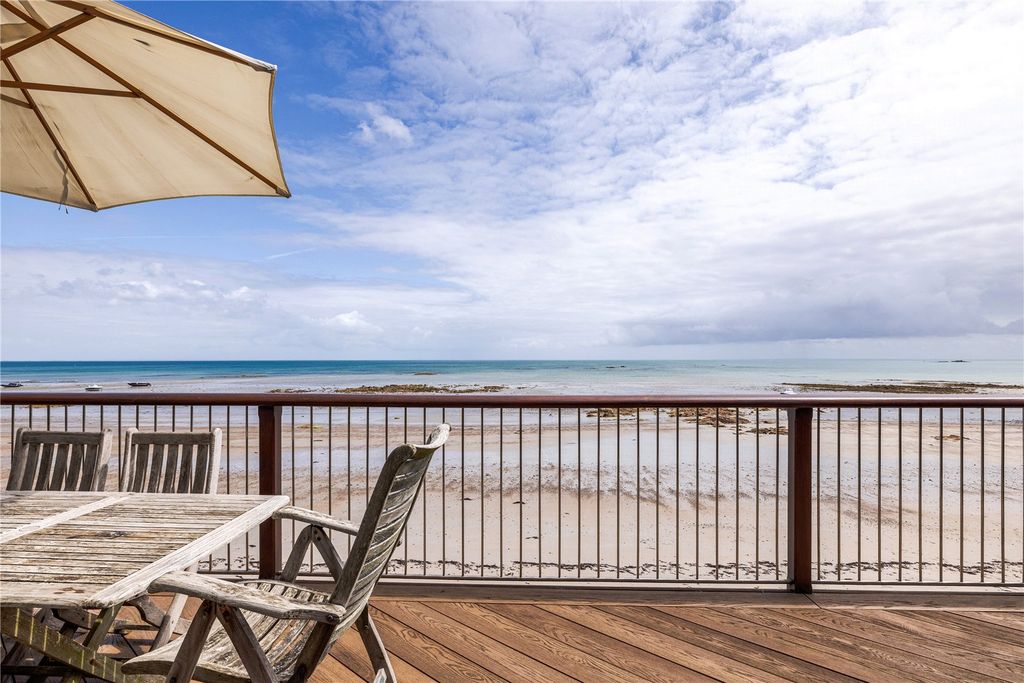 Additional image 20 of 4 bed detached house for saleLa Grande Route Des Sablons, Grouville, Jersey JE3