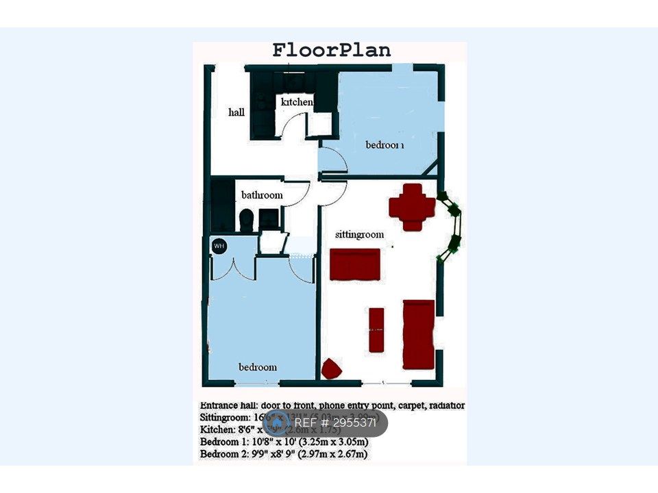 Property photo 2 of 13