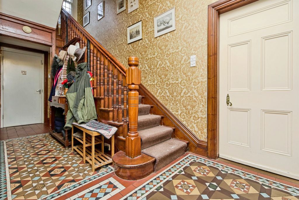 Additional image 6 of 5 bed semi-detached house for saleWhitaker Road, Derby DE23
