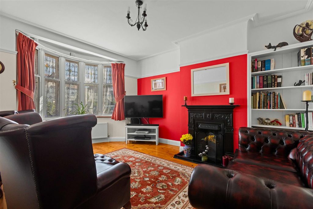 Property photo 3 of 26 Img_2161.Jpg