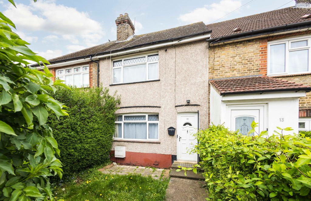 Property photo 1 of 11