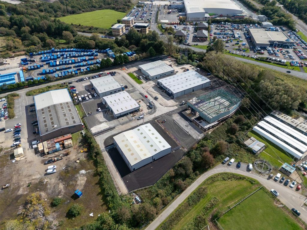 Property photo 3 of 6 E-0158.Jpg