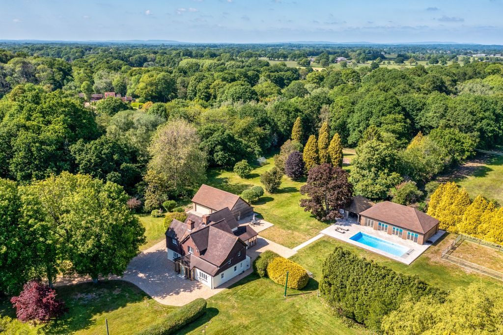 Property photo 2 of 19 Areial