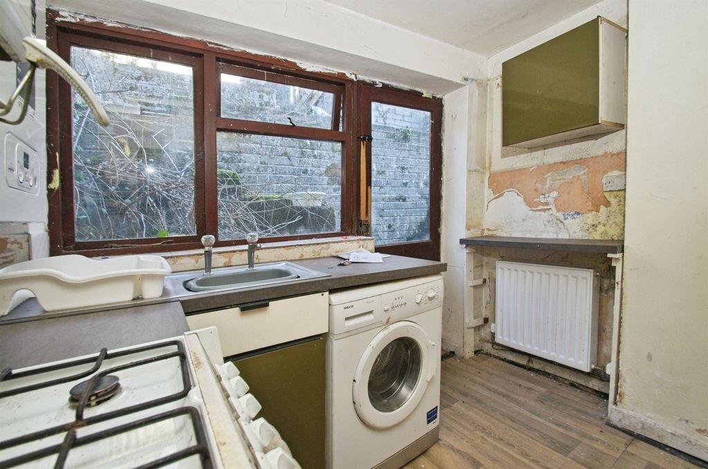 Additional image 5 of 2 bed end terrace house for saleYstrad Road, Pentre CF41