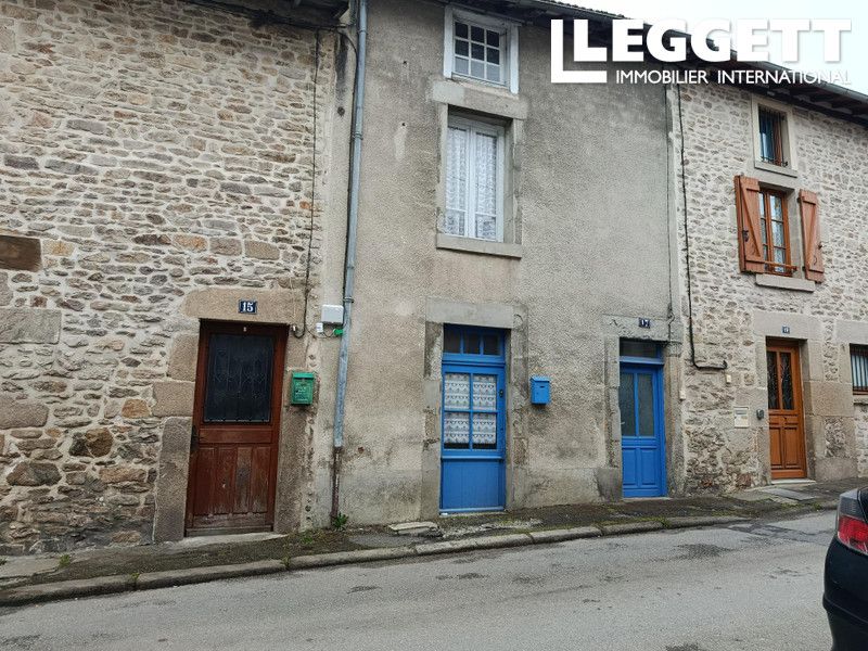 Property photo 1 of 10