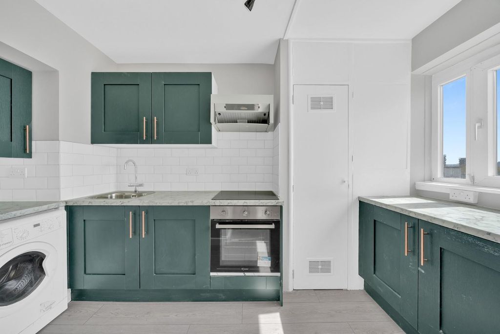 Property photo 1 of 16 Kitchen