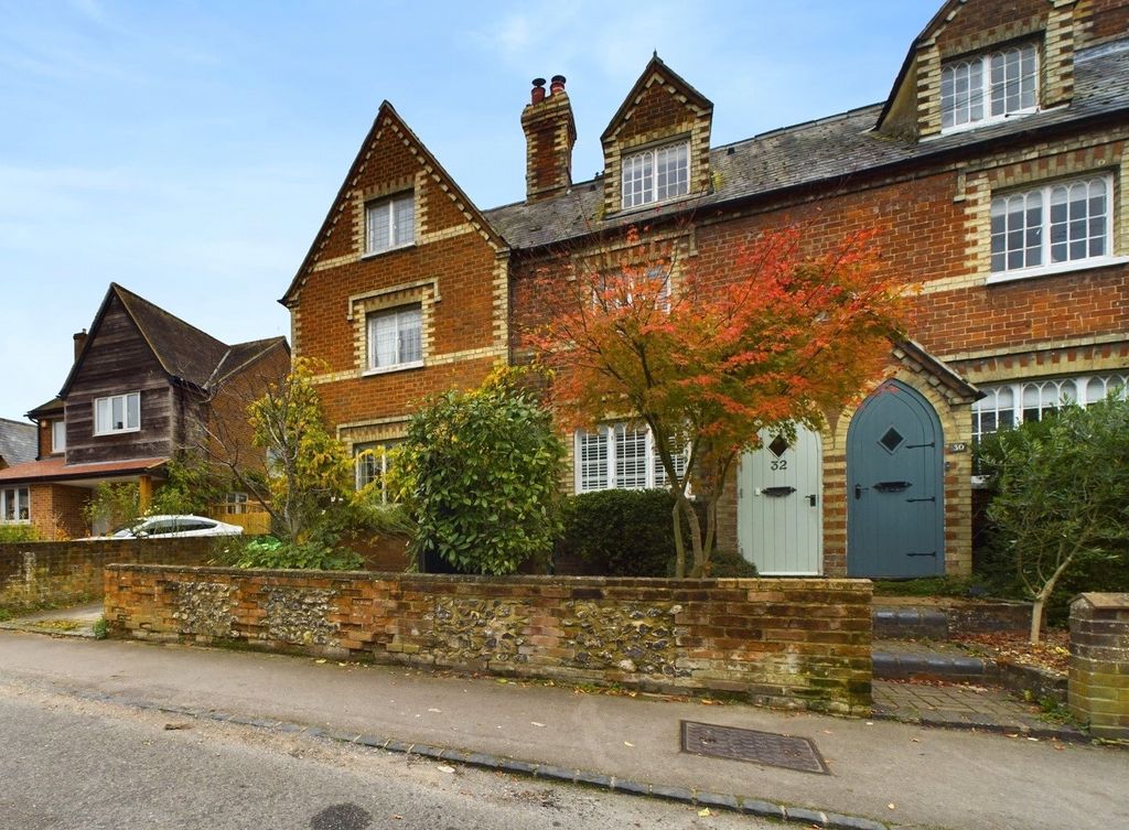 Property photo 1 of 20 Picture No. 24