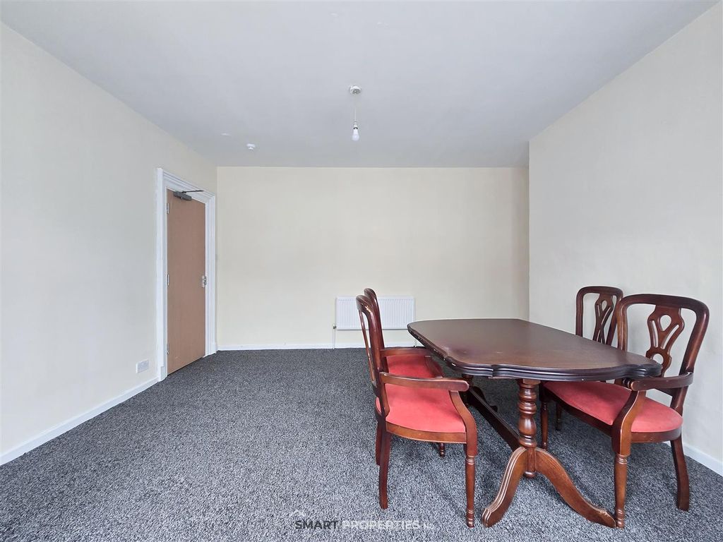 Property photo 3 of 23 HD01125 (10).Jpg
