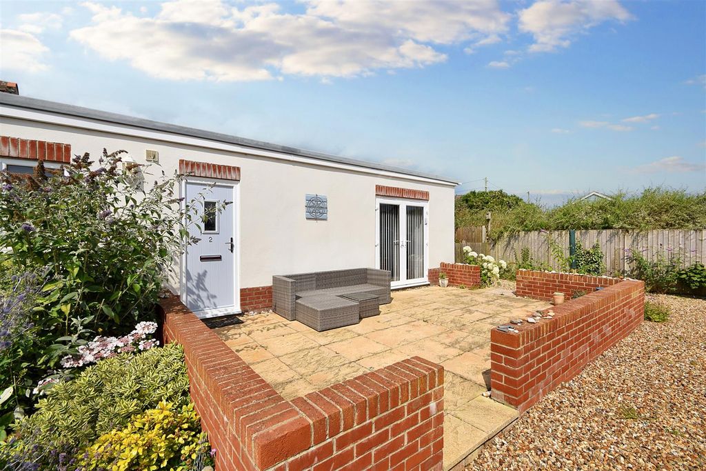 Property photo 1 of 8 1 (46).Jpg