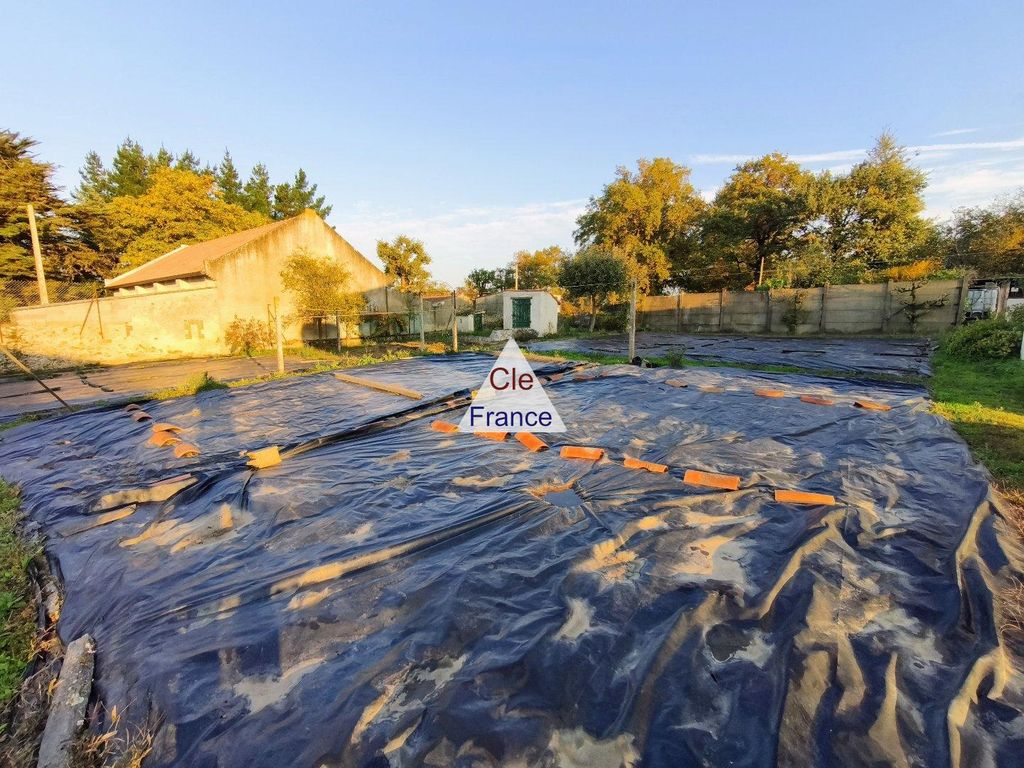 Property photo 2 of 7