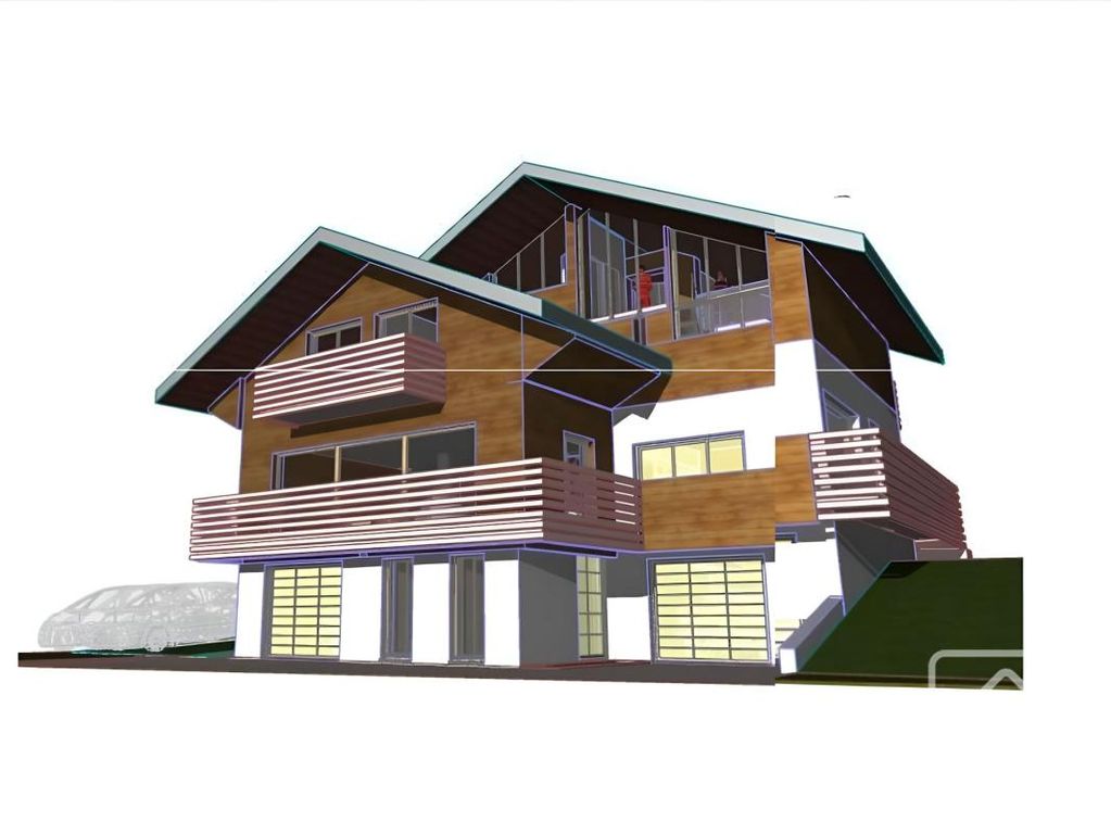 Property photo 3 of 12