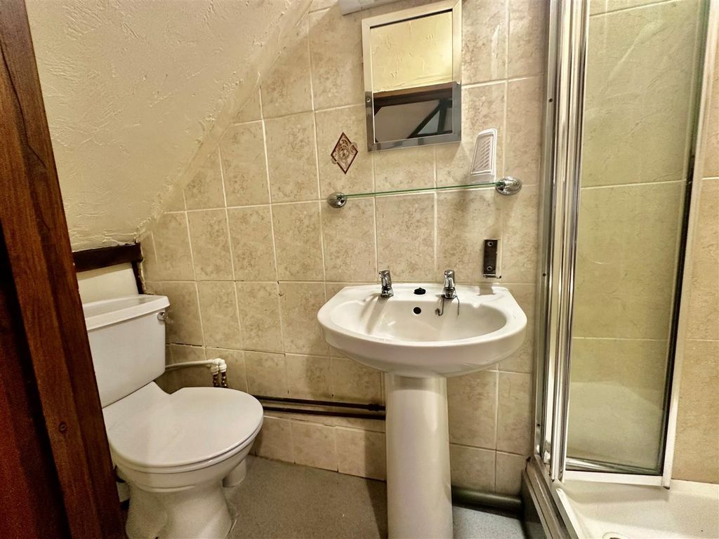 Property photo 3 of 7 2.Jpg