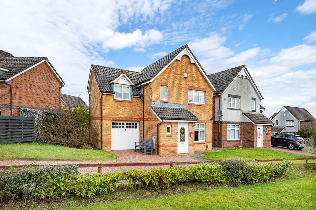 Property photo 1 of 38