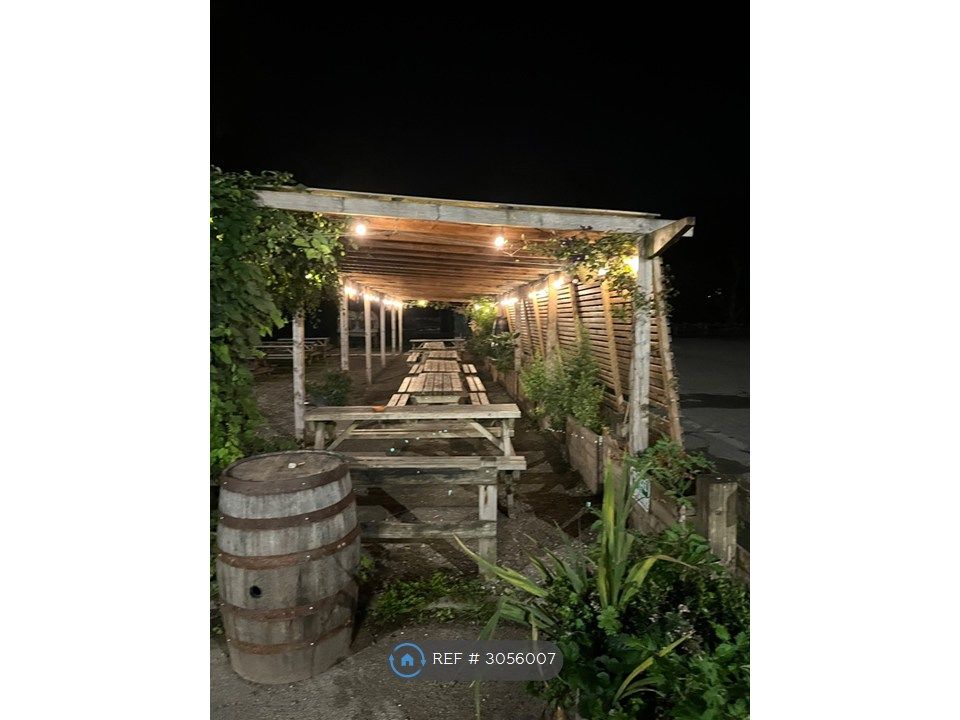 Property photo 3 of 30