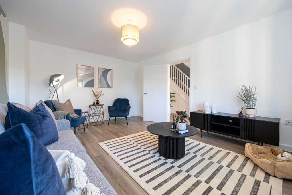 Property photo 2 of 5 Photo