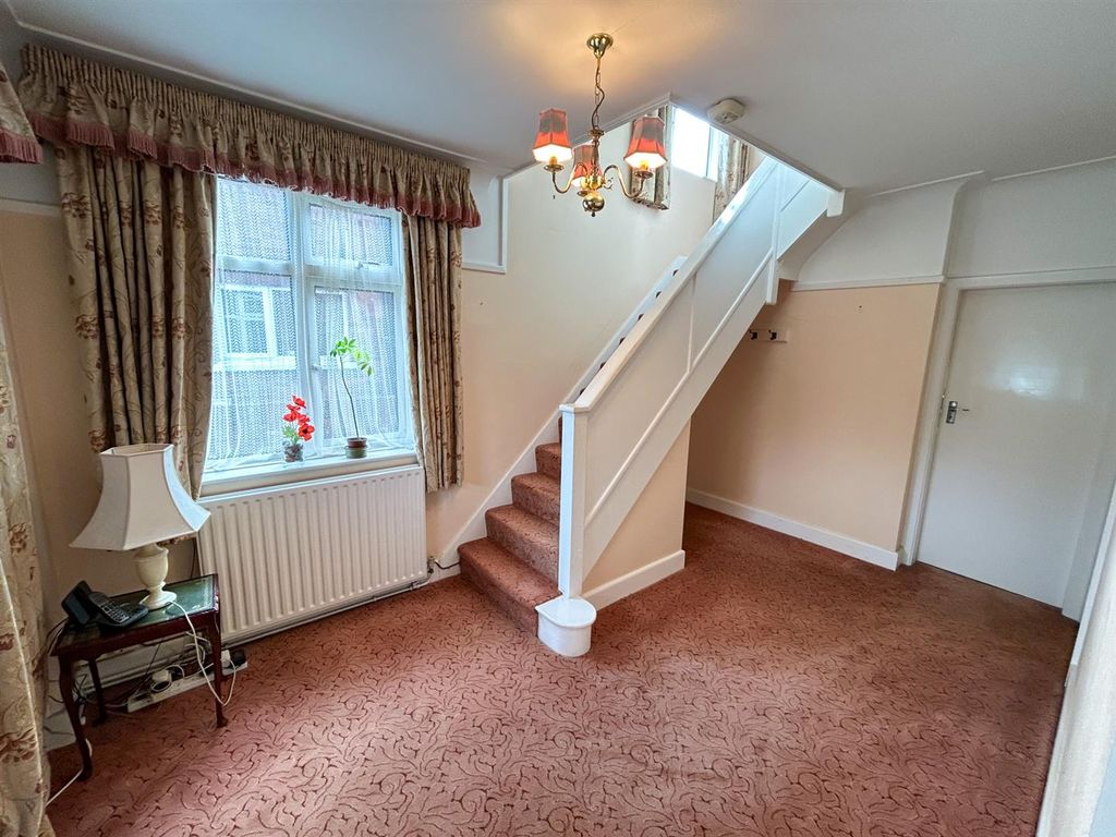 Property photo 2 of 19 Img_9405.Jpg