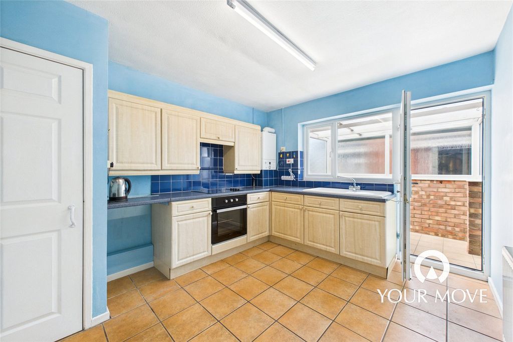 Property photo 3 of 13 Picture No. 08