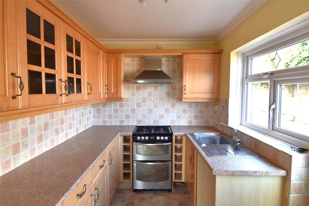 Property photo 3 of 10 Picture No. 07