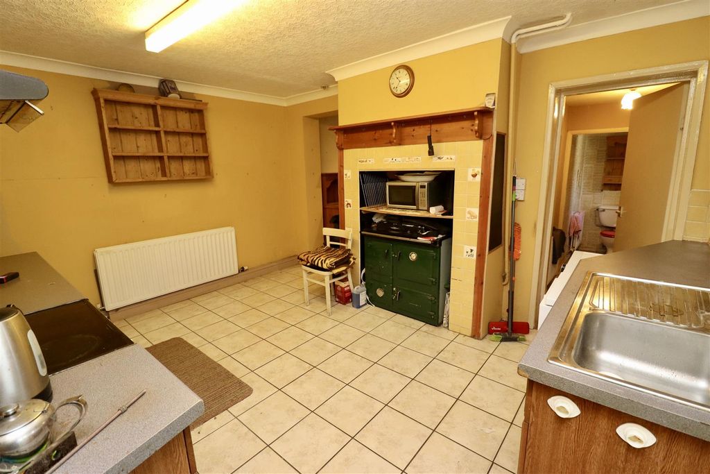 Property photo 2 of 18 Img_0793.Jpg