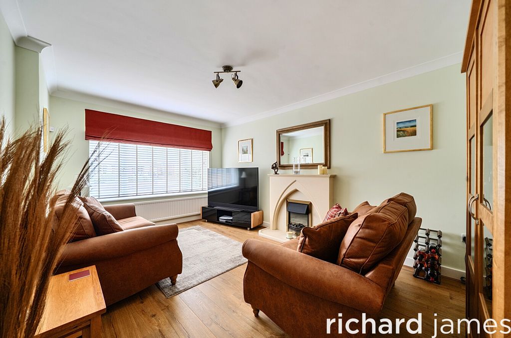 Property photo 2 of 14 c652c6410E6B467Da8Dcfb840E0380c2