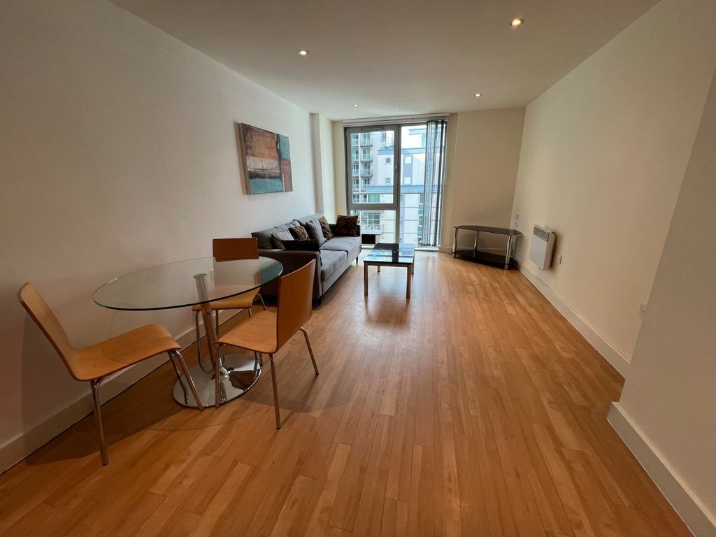 Property photo 2 of 7 Picture No. 09