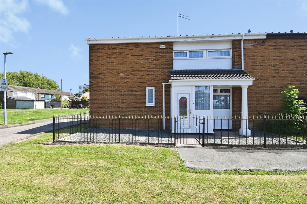 Property photo 1 of 15 4443Fc2d-U 20 2824 29.Jpg