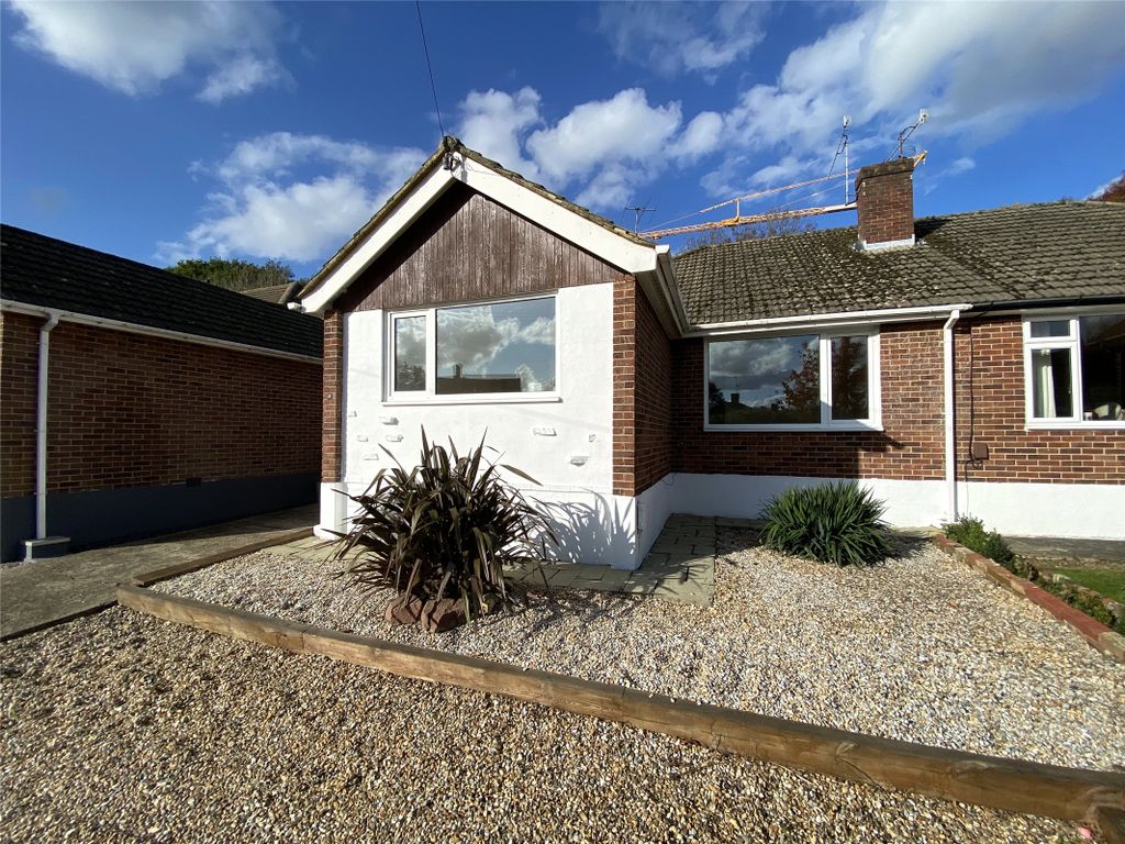 Property photo 1 of 8 Picture No. 11