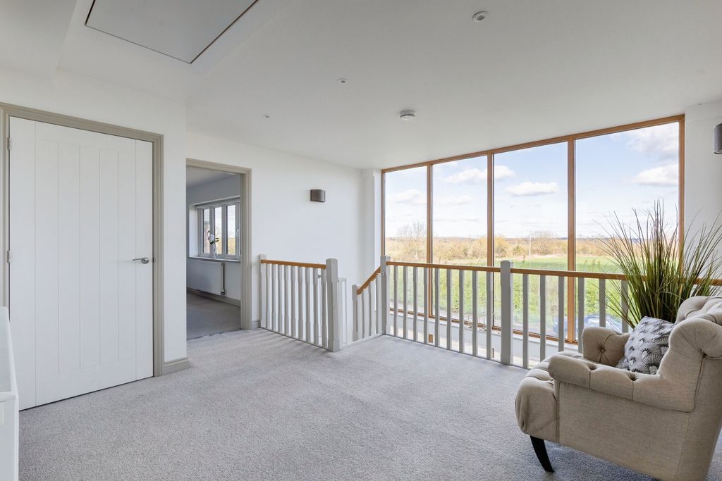 Additional image 16 of 4 bed detached house for saleTop Street, Southam CV47